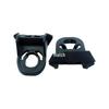 Toyota Camry/Corolla/ES Front Fender Mudguard Clip