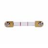 Fuel Gauge Level 227-0620 2270620 for CAT E320 E320B E320C E320D E325D E311C Excavator Hydraulic Oil Tank Gauge Replacement Part