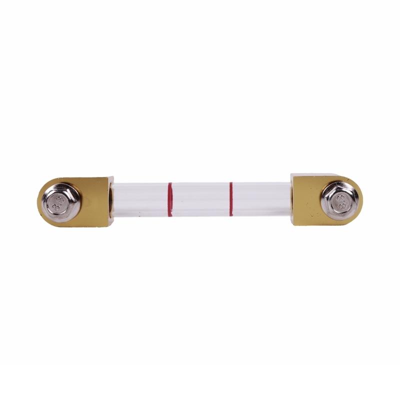 Fuel Gauge Level 227-0620 2270620 for CAT E320 E320B E320C E320D E325D E311C Excavator Hydraulic Oil Tank Gauge Replacement Part