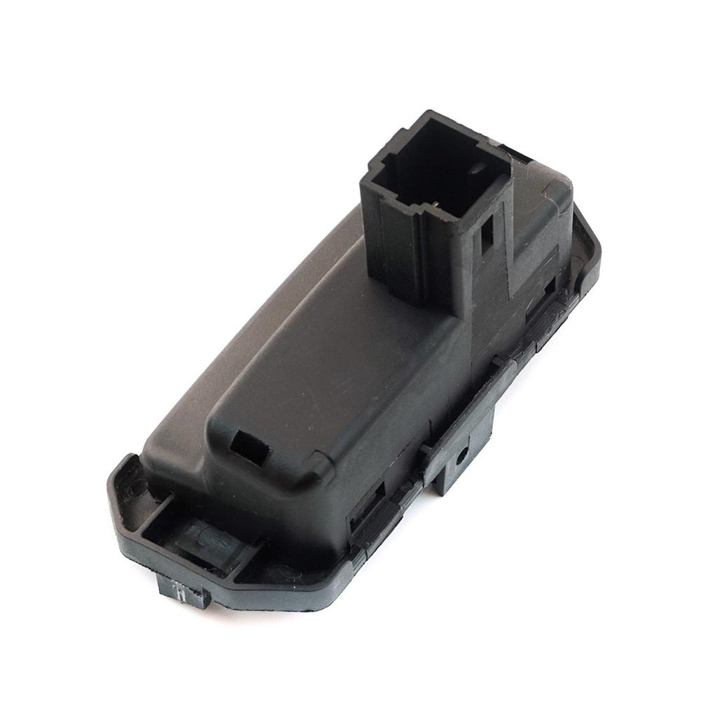 BDP795 Tailgate Boot Locking Motor Hatch Opener Lock Control Release Switch Button 98091103 for Renault Megane 2 Laguna 2
