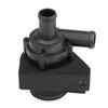 1K0965561J Car Auxiliary Cooling Water Pump for Eos A3 Q3