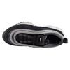 New Nike Air Max 97 Y2K 'Metallic Silver' GS BQ8380-001