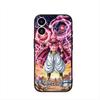 Majin Buu Dragon Gokus Balls Cover Phone Case for Apple iPhone 17 16 15 11 Pro XS Max XR 6 7 8 Plus + SE 2020 5 16E