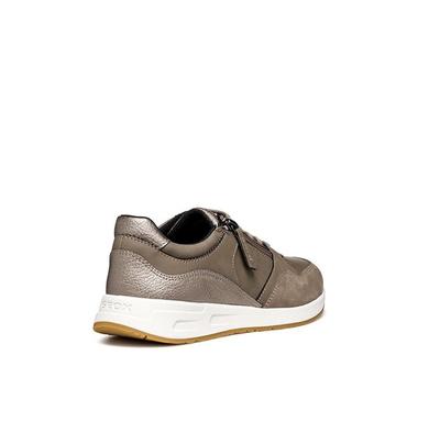 D Bulmya B Sneakers