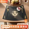 Décoration de table et accessoires – Nattes de table