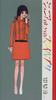 Style Book for Juniors