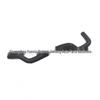 CT4Z6N746B Heater Hose for Ford Edge 2.0