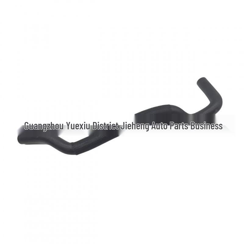 CT4Z6N746B Heater Hose for Ford Edge 2.0