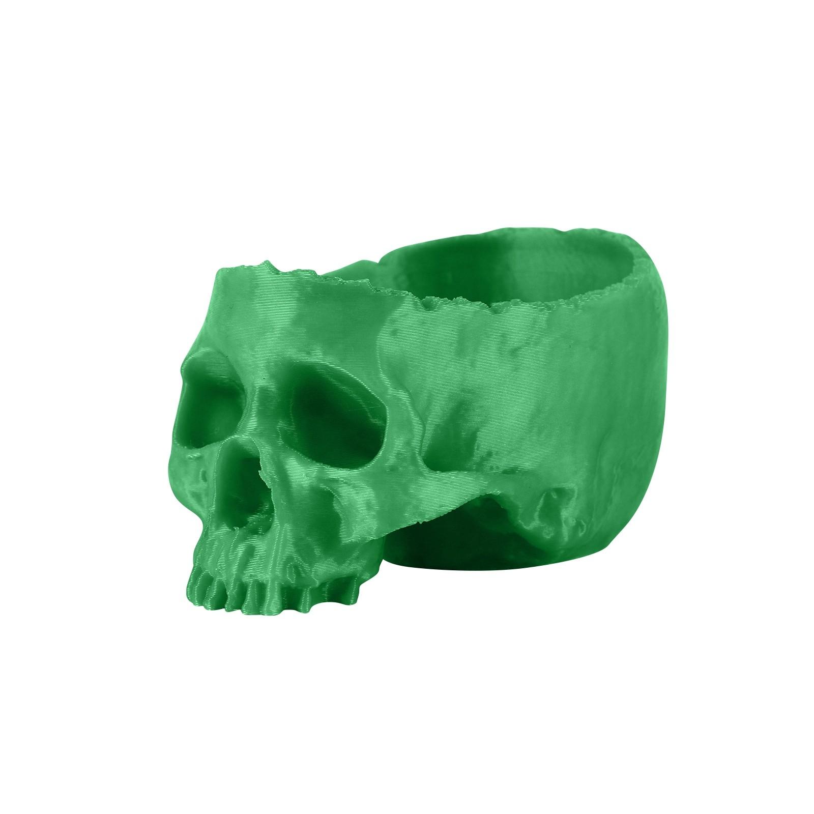 

3D-печатная реалистичная конфетница, украшение, потрясающая конфетница, художественная элегантность для осмысленного современного домашнего декора One Size