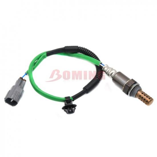 Rear O2 Oxygen Sensor 234-4446 For Subaru Outback Legacy Impreza 2004-2009 2.5L