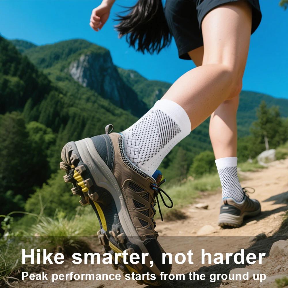 Neuropathy Socks For Women And Men Plantar Fasciitis Relief Compression Socks Soothing Comfort