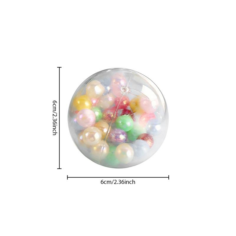 1PC feel practice decompression vent toy decompression decompression decompression leisure entertainment good things no odor