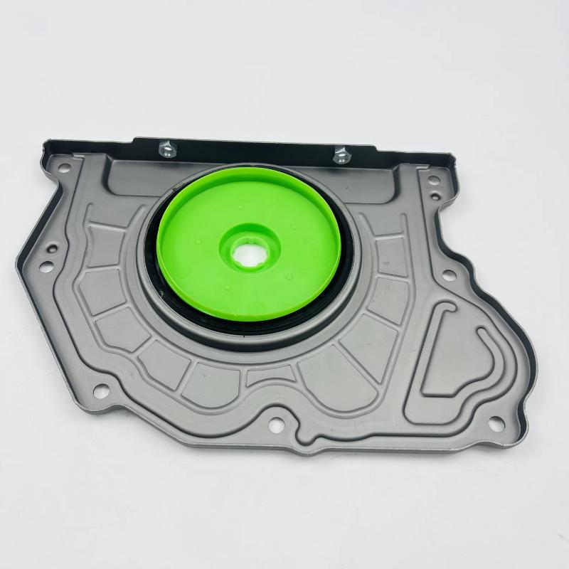 OEM 68223854AA 68245707AA 68241125AB Engine Crankshaft Rear Oil Seal for Dodge Jeep 3.6L Auto Parts
