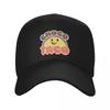 Neue chocoTaco Baseballkappe Hüte im Angebot Trucker-Kappe Anime Snapback-Hut Sonnenhüte Für Damen Unisex's