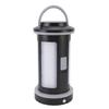 Portable Camping Lantern Multifunctional LED Emergency Camping Light with Tools Set for Outdoor