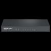 Xbox – Controlere pentru Xbox