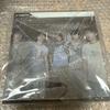 [USED] TOMORROW X TOGETHER THE STAR CHAPTER