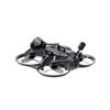 GEPRC Cinebot25 FPV Cinematic Drone (CN version)