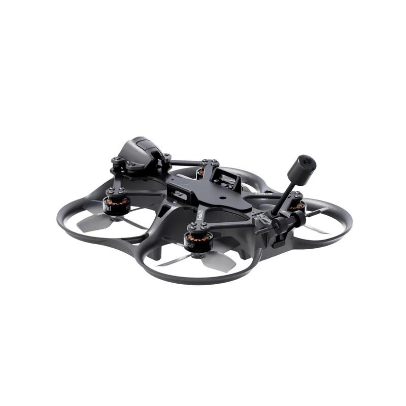 GEPRC Cinebot25 FPV Cinematic Drone (CN version)