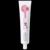 Soking Anti-Cavity Fluoride Toothpaste