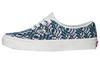 Doe X Vans Authentic 'Blue White' VN0A4ODU5U3