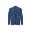 SS23 Business Suit Coat Men's Blue 50495607-475