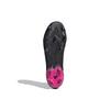 Adidas Predator Mutator 20+ Fg 'Core Black Shock Pink' EH2862