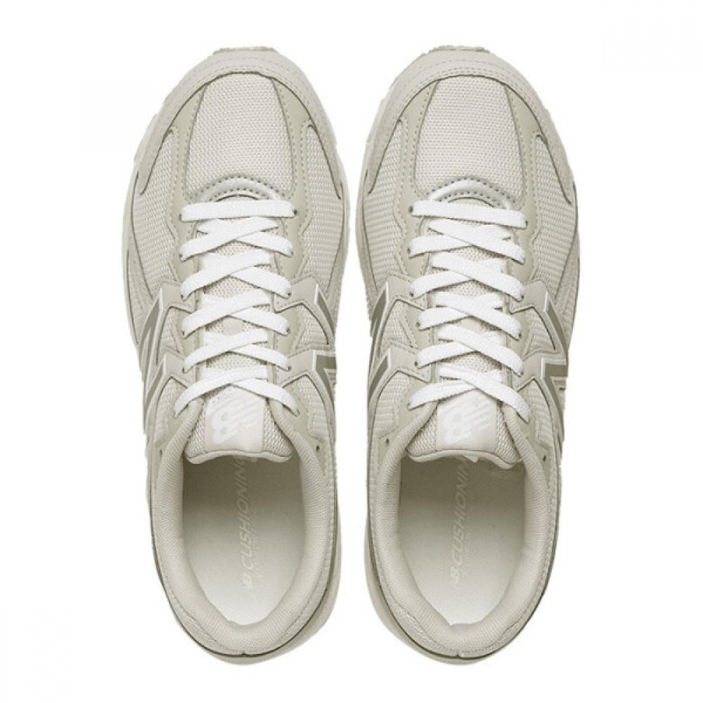 New Balance Unisex Running Shoes