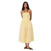 Nobody´s Child Womens/Ladies Rosalie Midi Dress