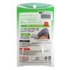 is-fit Heel Blister Prevention Pads (2 Pads)