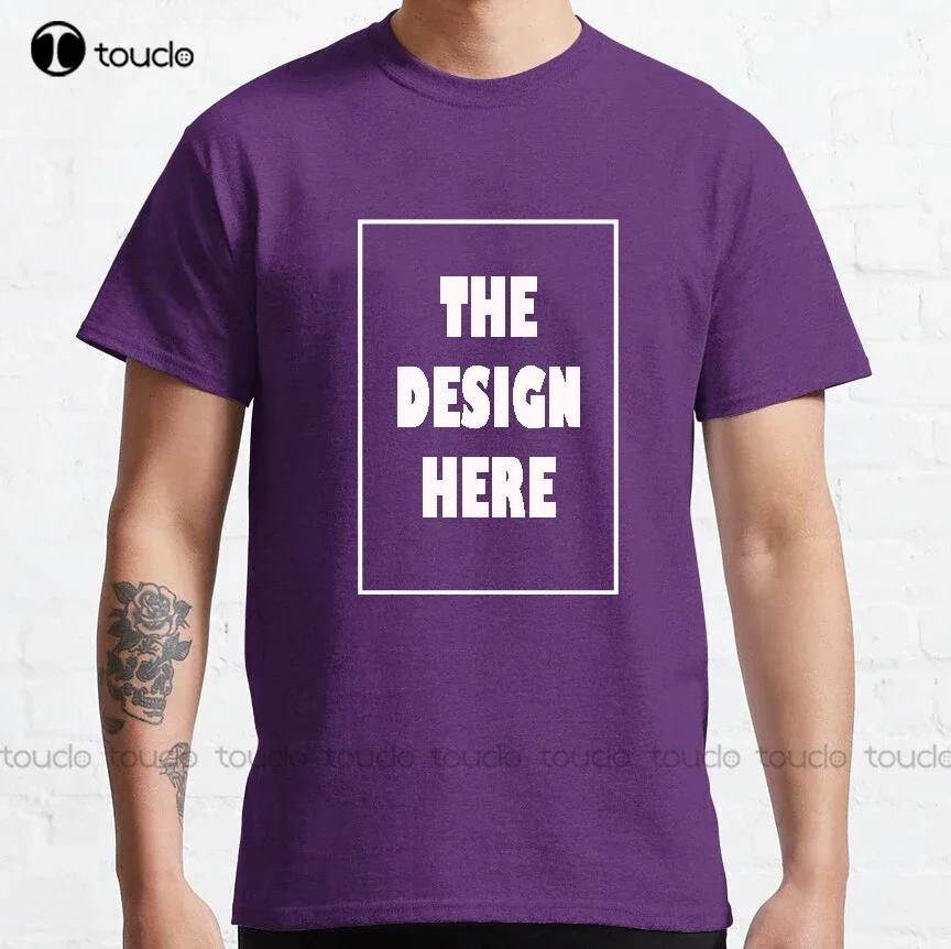 Taxi Driver Martin Scorsese Robert De Niro Película de Thriller Estilo Vintage Streetwear Camiseta Negra