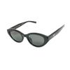Sunglasses Asian Fit Model GG2105SA-001