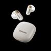 Philips TAT2169 True Wireless Semi-in-ear Bluetooth Earbuds