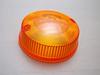 Doremi Collection Turn Signal Lens Z1 Orange 1 piece 10663