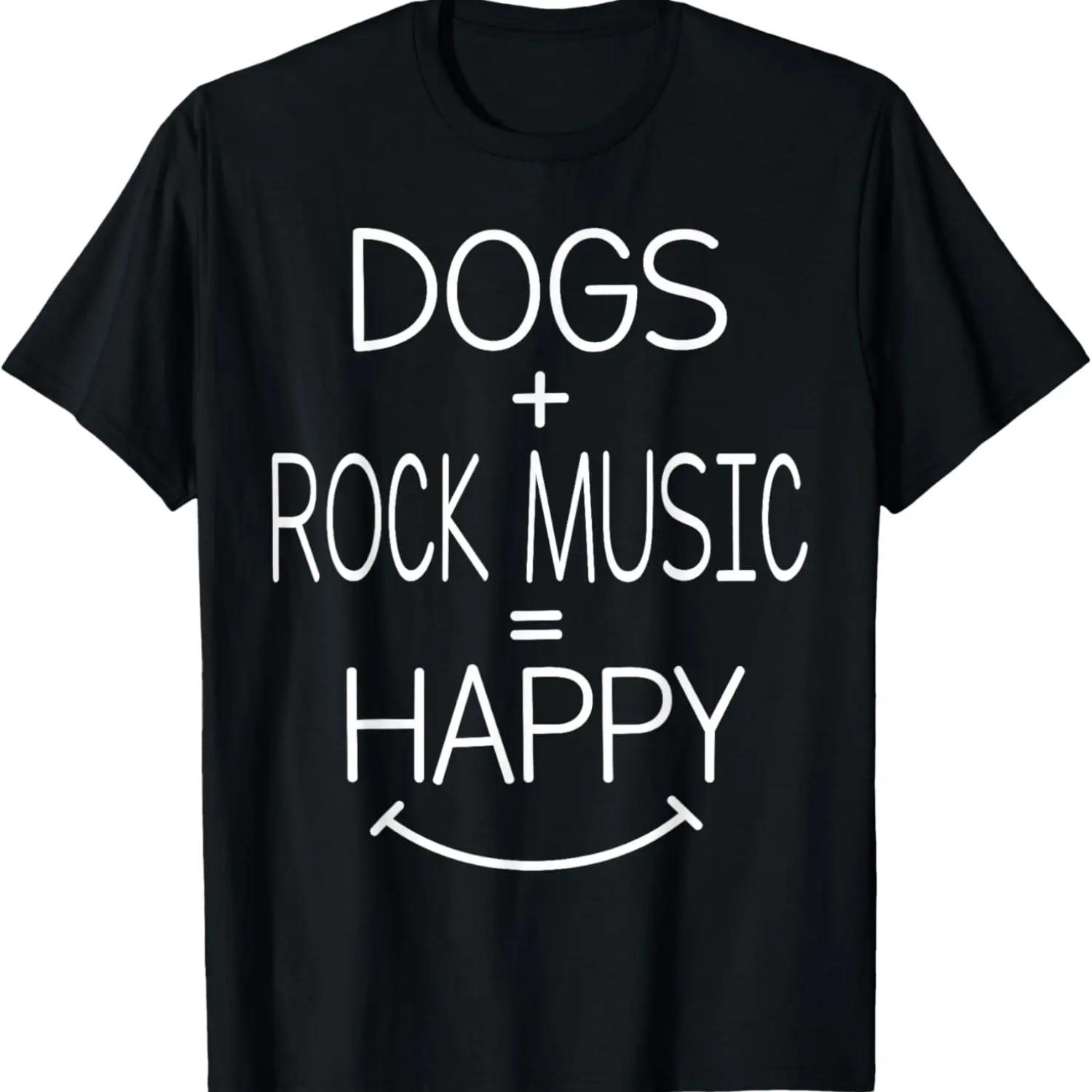 Pet Cats Watch Horror Movies Funny Scary Mom Dad Gift T-Shirt S чёрный