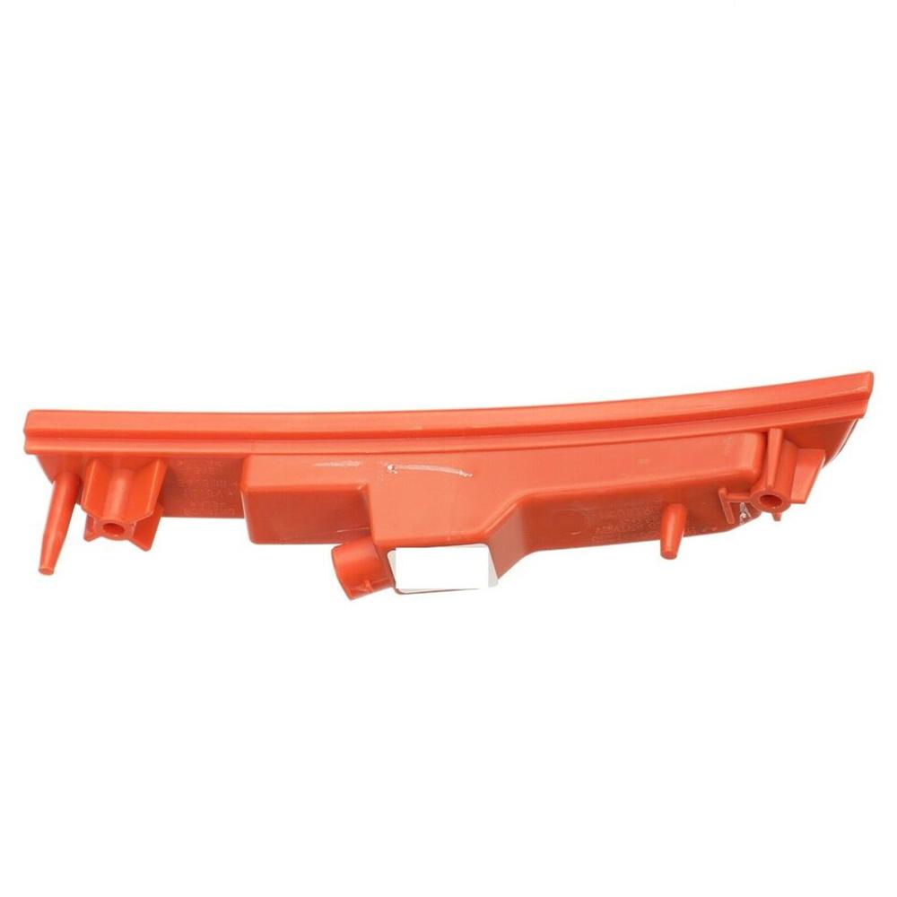 For 2015-2019 CHRYSLER 300 SEDAN 68214403AD FRONT SIDE MARKER LIGHT LEFT SIDE 1×