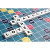 Korea Board Games 2022 Scrabble Original Board Game, Korea representative board game
