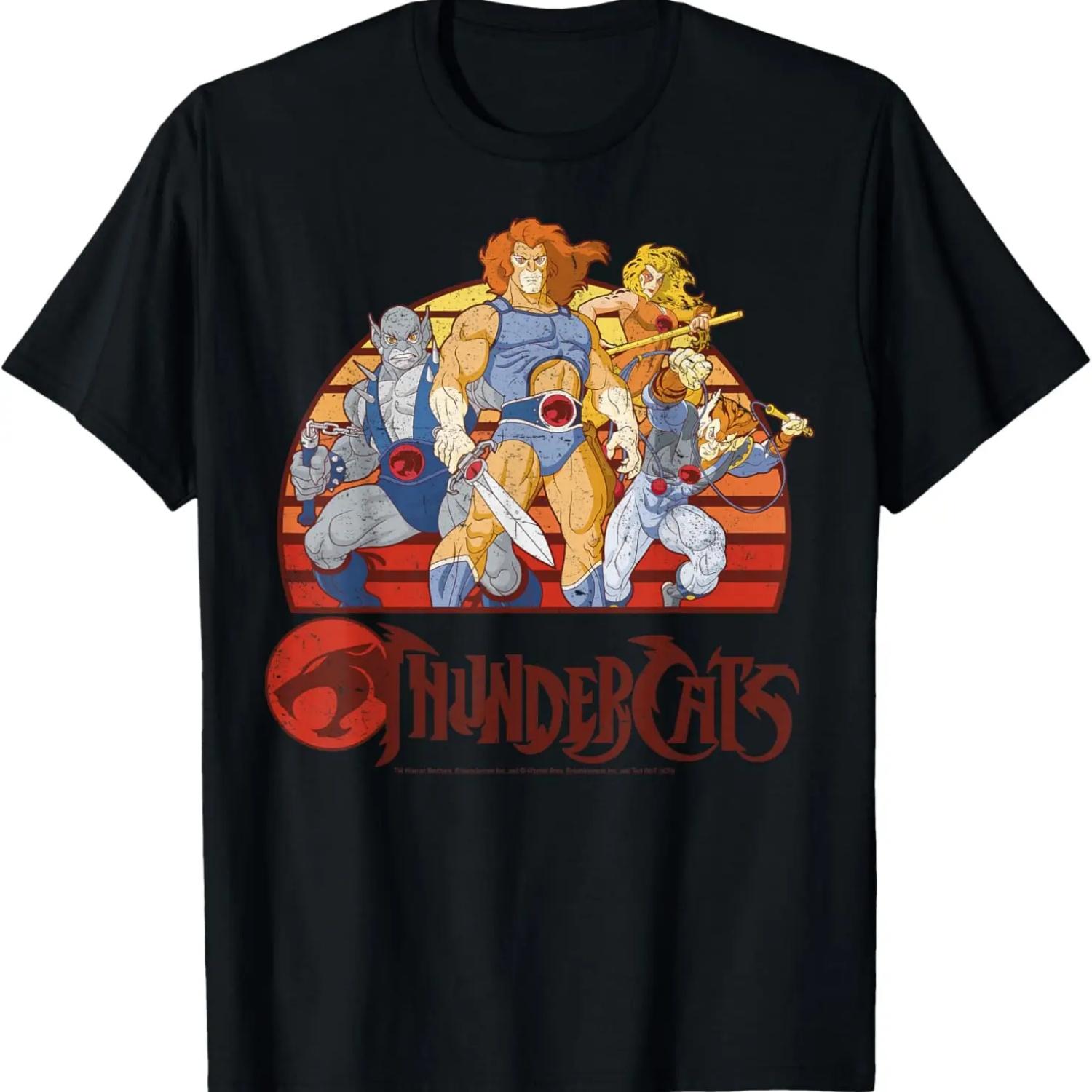 

Irish American Flag Vintage Shamrock St Patricks Day T-Shirt XXXXXL чорний