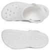 Galleria Crocs Baya Platform Clog Woman 208186 100