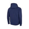 Sweats 4F BLM022 Bleu marine - Homme/Adulte - Sweat - Manches longues - Col capuche