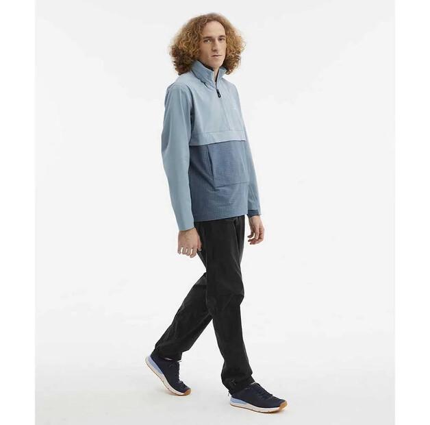 Kamizelka Tropicfeel NS40