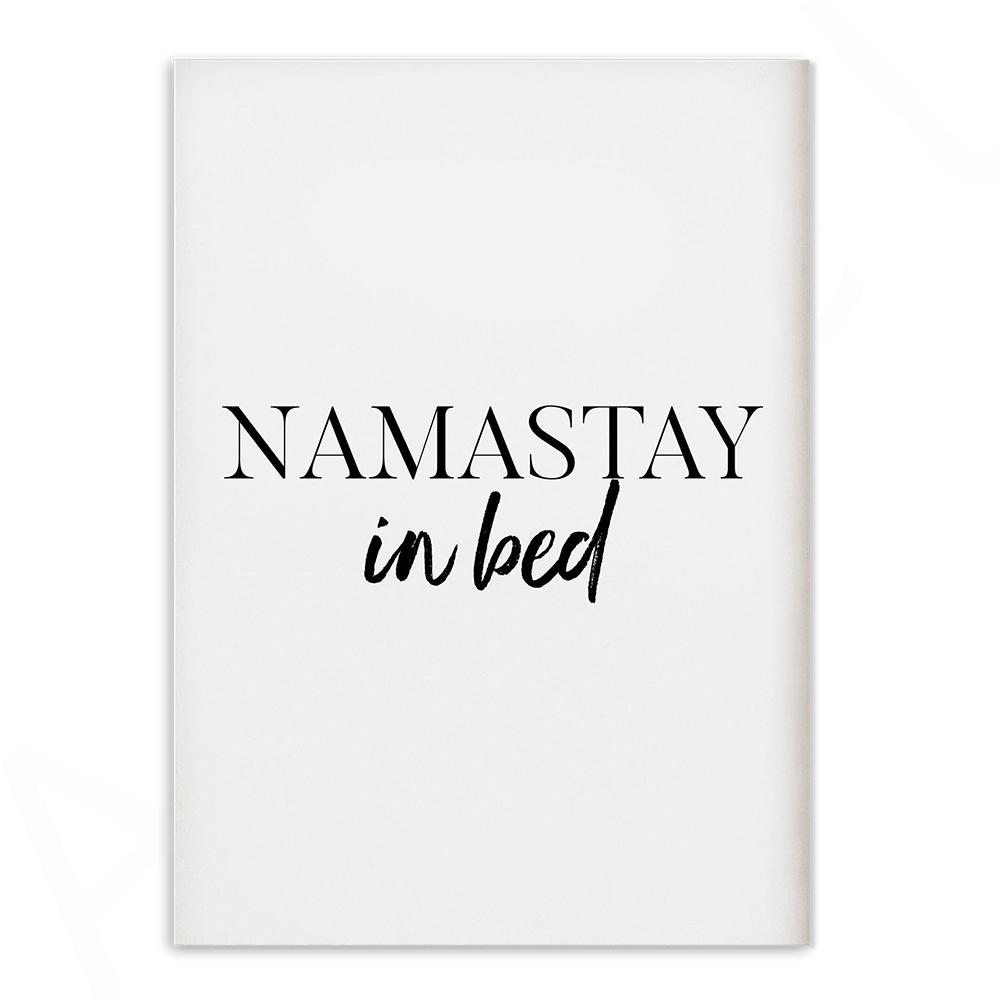 Blue Wave Landscape Poster Starfish Art Printing Canvas Painting Sea View Painting Nordic Home Decoration Life Wall Painting