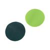 Repair Tool Swimming Pool Kayak Patches Glue Professional Tool Sofa Repair Raft Boat Repair Kit