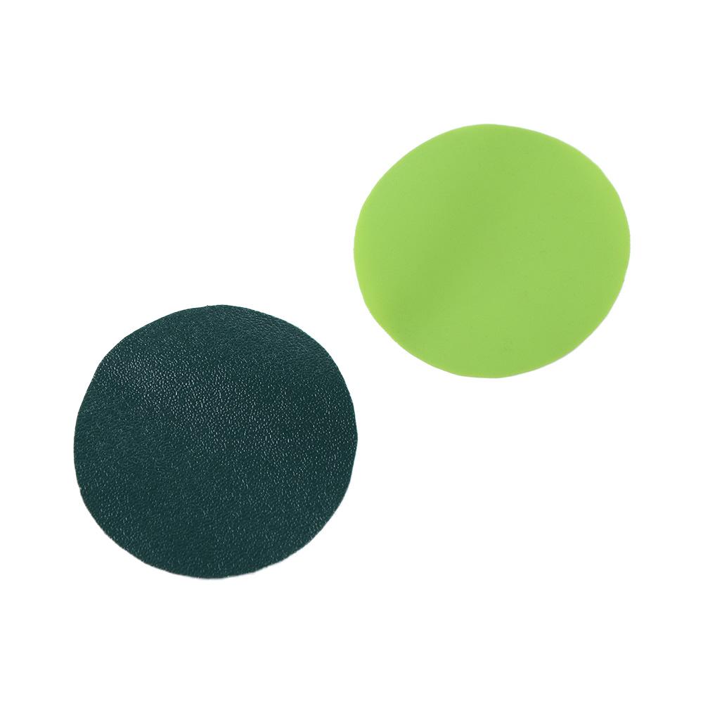 Repair Tool Swimming Pool Kayak Patches Glue Professional Tool Sofa Repair Raft Boat Repair Kit