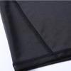 Men's Swim Shorts Quick Dry Swim Trunks Board Shorts Swimming Trunks Athletic Swimsuit Shorts for Swim Training