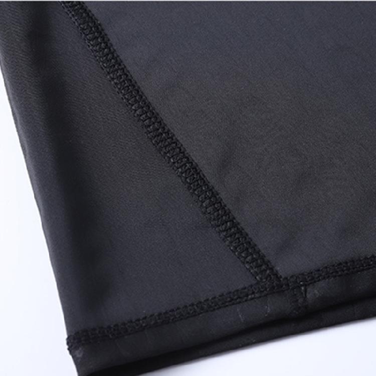 Men's Swim Shorts Quick Dry Swim Trunks Board Shorts Swimming Trunks Athletic Swimsuit Shorts for Swim Training