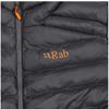Rab Men S cirruS Jacket Rab Qip 27