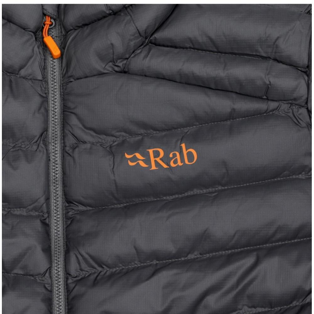 Rab Men S cirruS Jacket Rab Qip 27