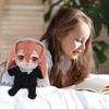 Plush Doll Toy Children's Gift Cartoon Children's Rag Doll