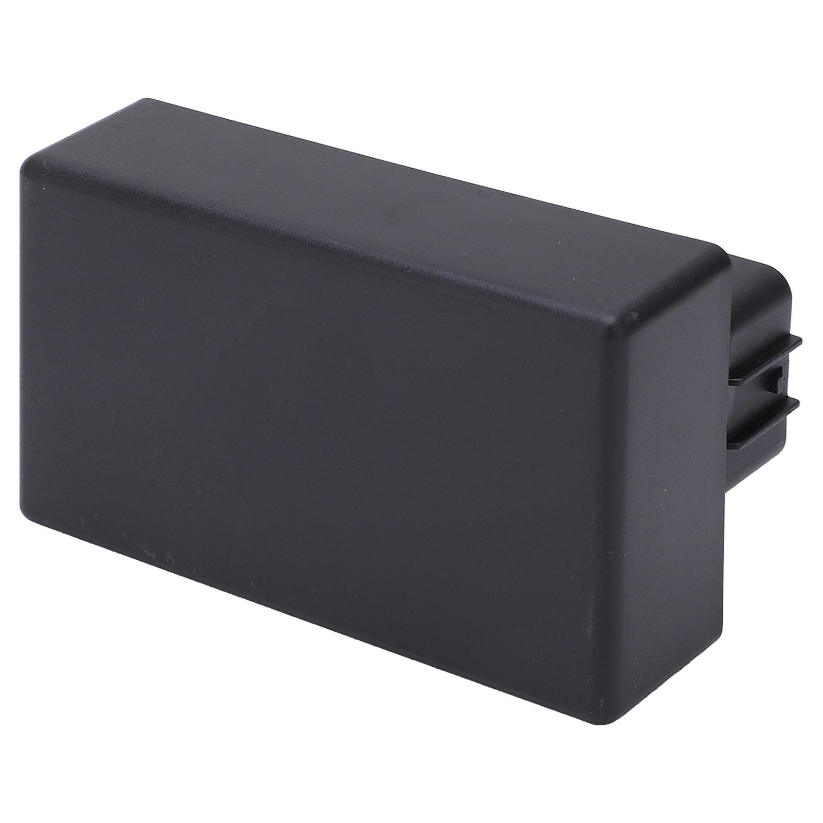 

8-контактный CDI-блок зажигания без ограничений, замена для скутера KYMCO Supper 8 4T 0910